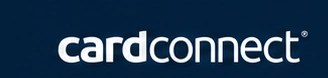 CardConnect logo