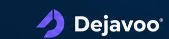 Dejavoo logo