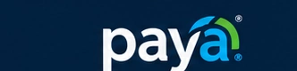 Paya logo