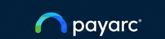 Payarc logo