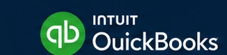 QuickBooks logo