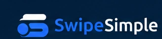 SwipeSimple logo