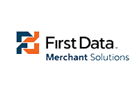 First Credit Card Processing & POS Terminals by First Data