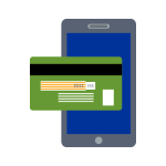 Mobile Products